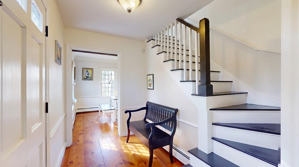 110 Cross St, Andover, MA Photo #22