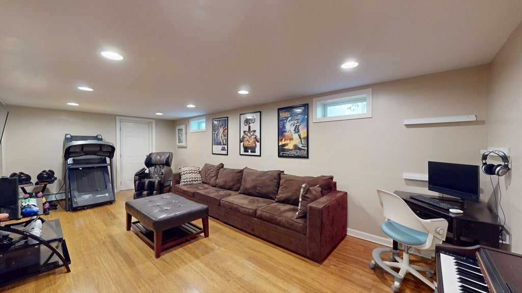 110 Cross St, Andover, MA Photo #34