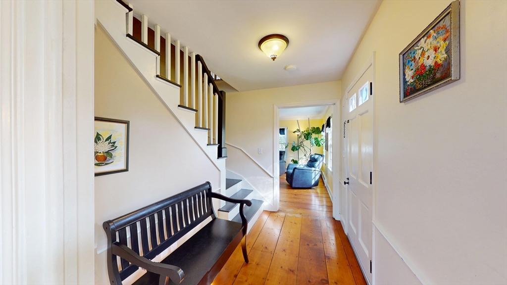 110 Cross St, Andover, MA Photo #23