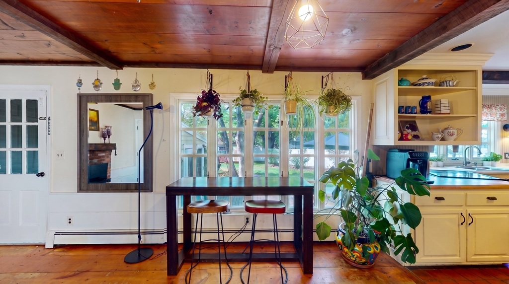 110 Cross St, Andover, MA Photo #18
