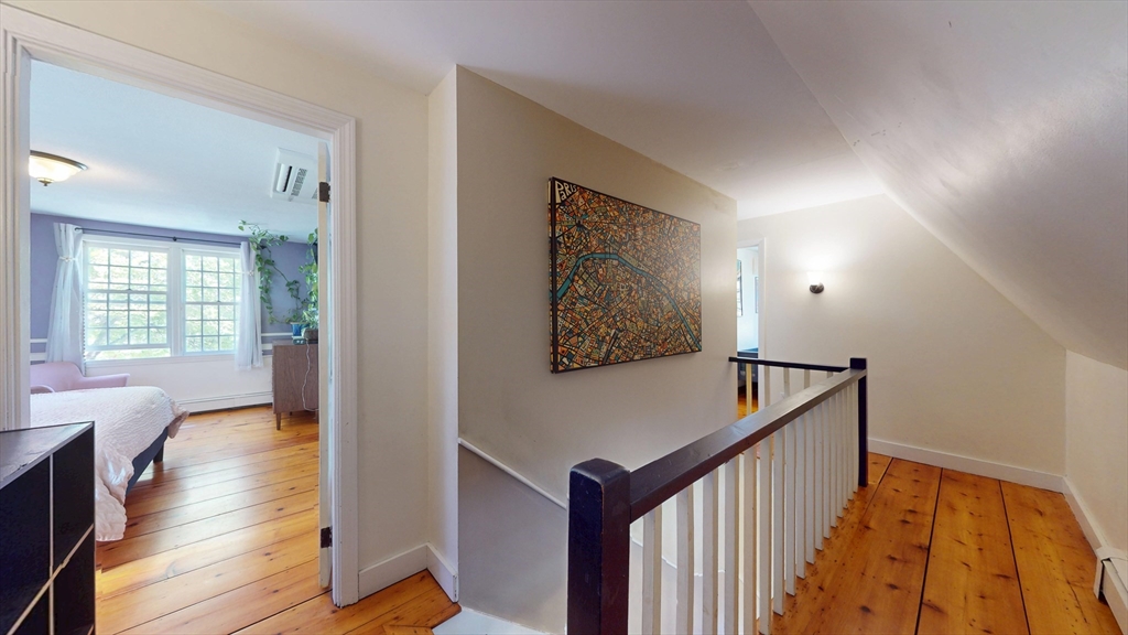 110 Cross St, Andover, MA Photo #28