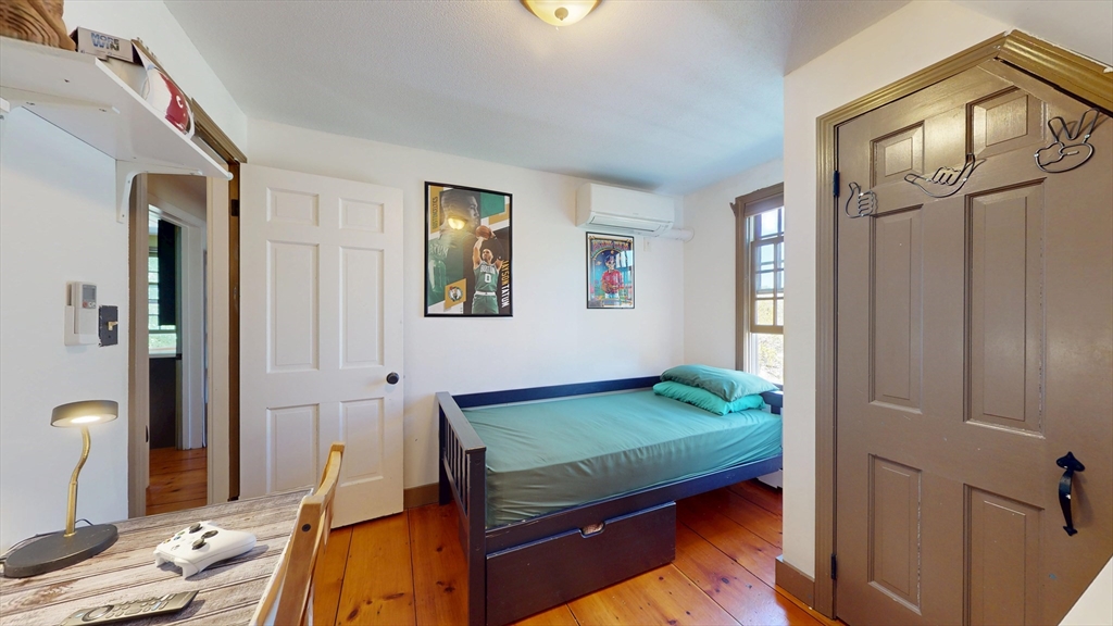 110 Cross St, Andover, MA Photo #31