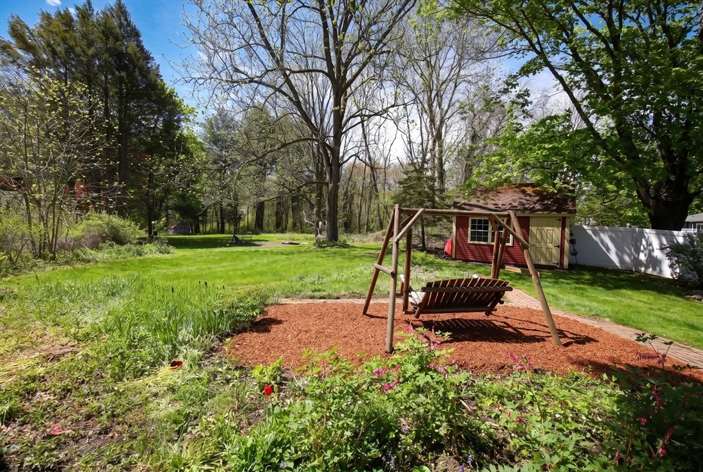 110 Cross St, Andover, MA Photo #10