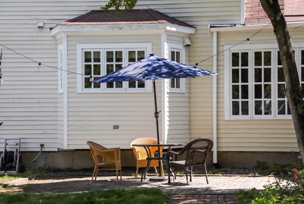 110 Cross St, Andover, MA Photo #9