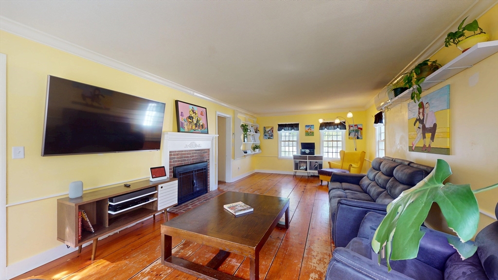 110 Cross St, Andover, MA Photo #20