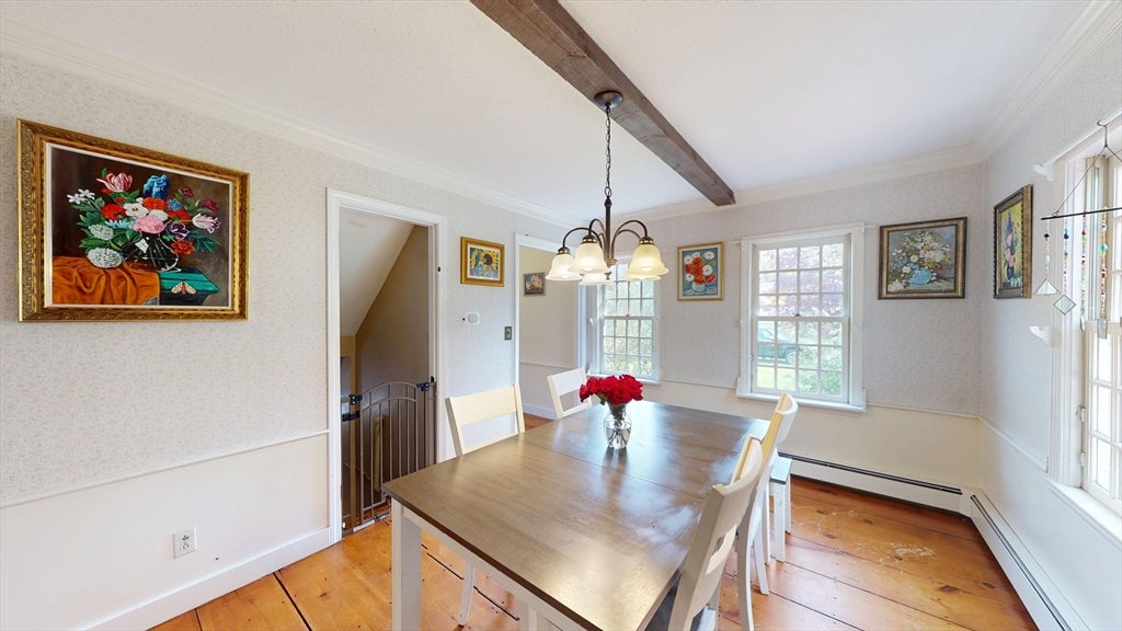 110 Cross St, Andover, MA Photo #26
