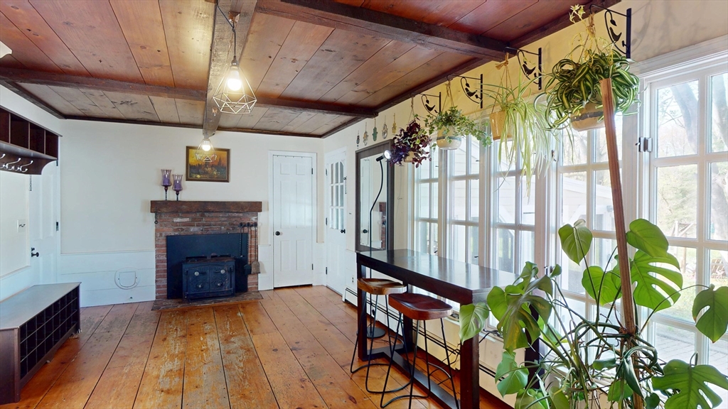 110 Cross St, Andover, MA Photo #16