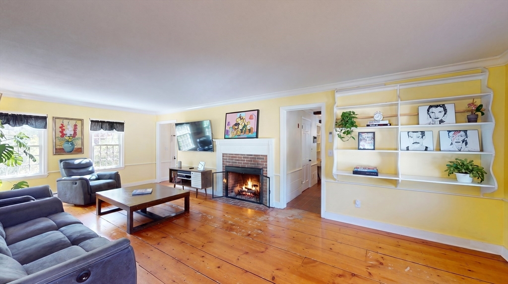 110 Cross St, Andover, MA Photo #21