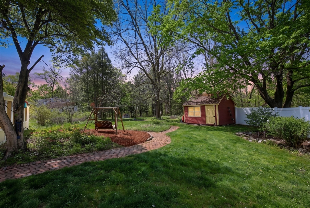110 Cross St, Andover, MA Photo #11