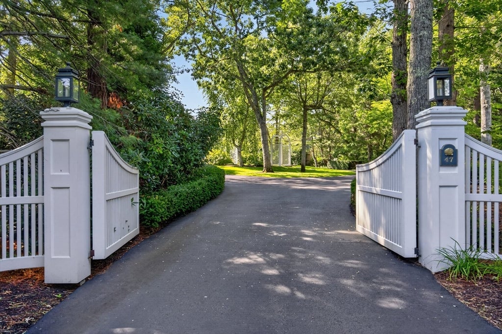 47 Sunset Point, Barnstable, MA, 47 Sunset Point, Barnstable, MA Photo #21