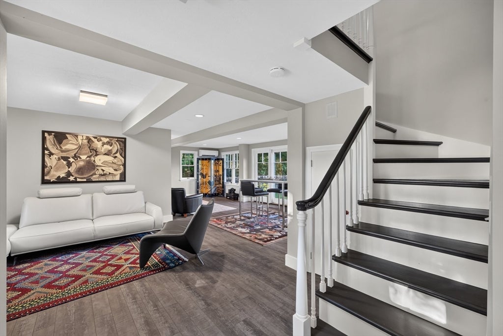 47 Sunset Point, Barnstable, MA, 47 Sunset Point, Barnstable, MA Photo #15