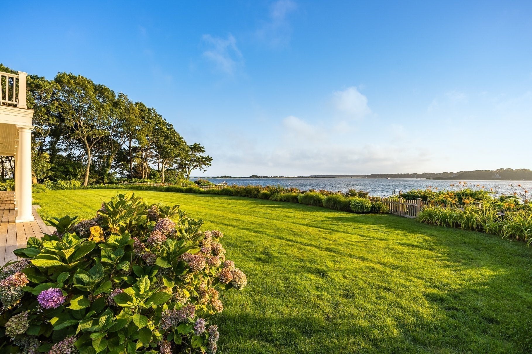 47 Sunset Point