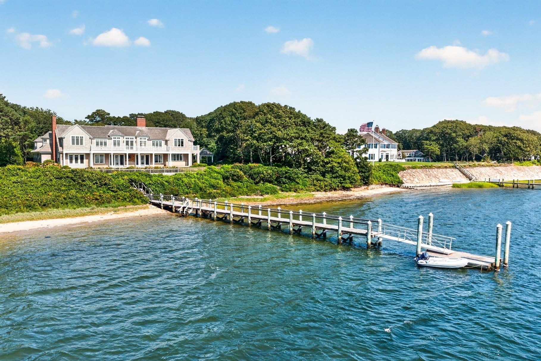 47 Sunset Point
