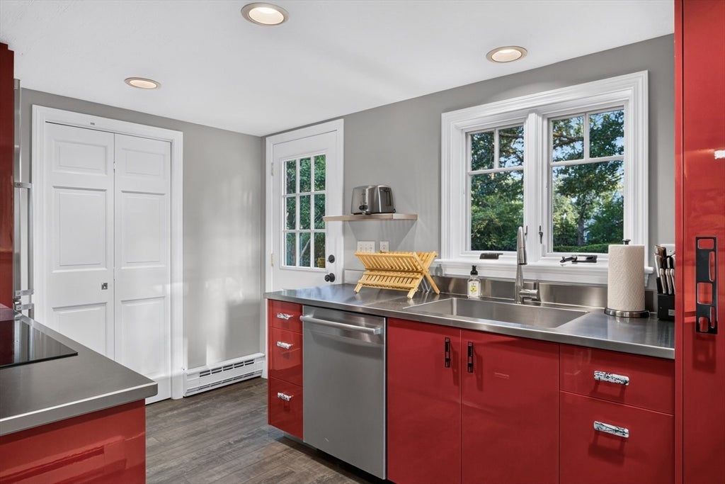 47 Sunset Point, Barnstable, MA, 47 Sunset Point, Barnstable, MA Photo #16