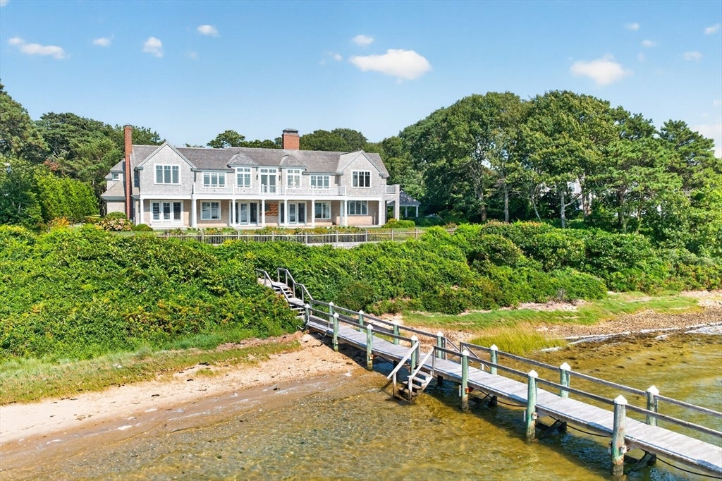 47 Sunset Point, Barnstable, MA, 47 Sunset Point, Barnstable, MA Photo #20