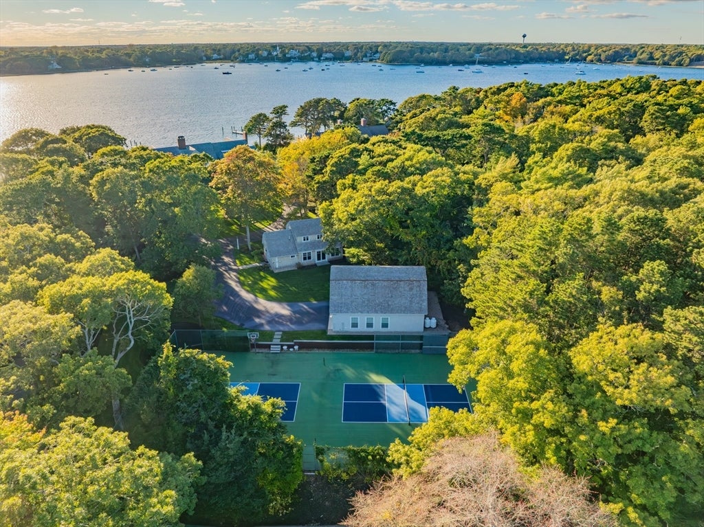 47 Sunset Point, Barnstable, MA, 47 Sunset Point, Barnstable, MA Photo #18