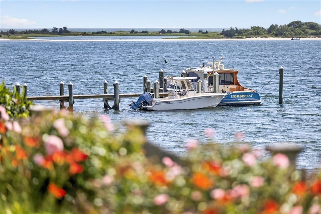 47 Sunset Point, Barnstable, MA, 47 Sunset Point, Barnstable, MA Photo #19