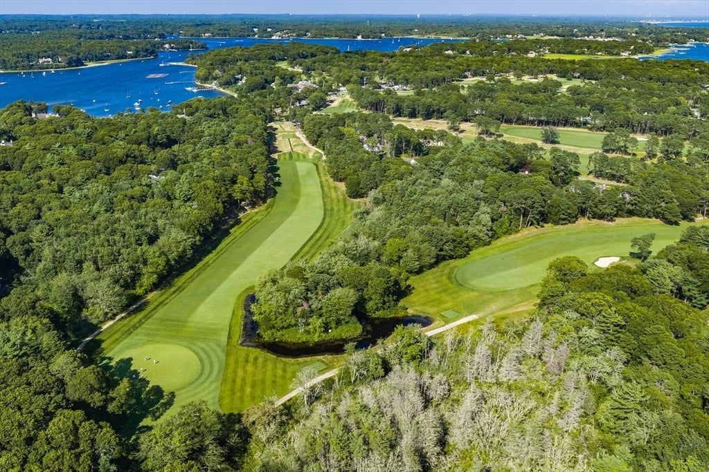 47 Sunset Point, Barnstable, MA, 47 Sunset Point, Barnstable, MA Photo #22