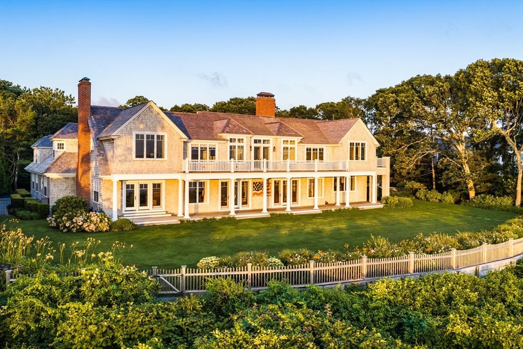 47 Sunset Point, Barnstable, MA, 47 Sunset Point, Barnstable, MA Photo #13