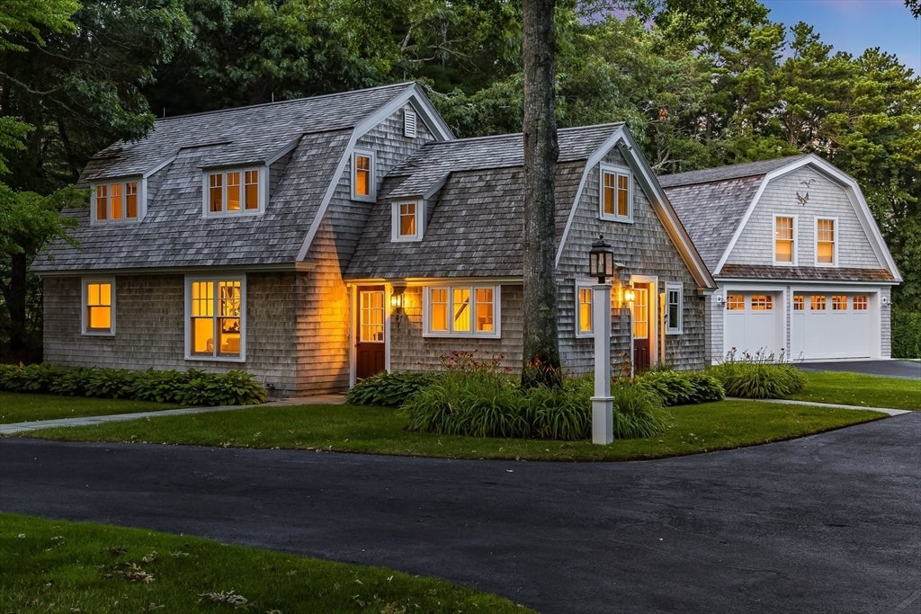 47 Sunset Point, Barnstable, MA, 47 Sunset Point, Barnstable, MA Photo #14