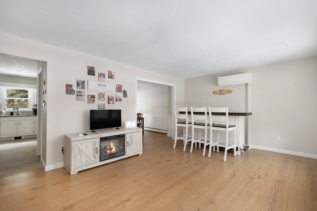 34 Rosslare Drive 108