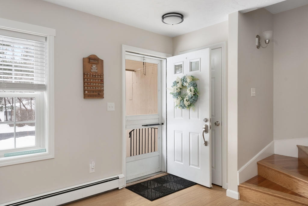 34 Rosslare Drive 108