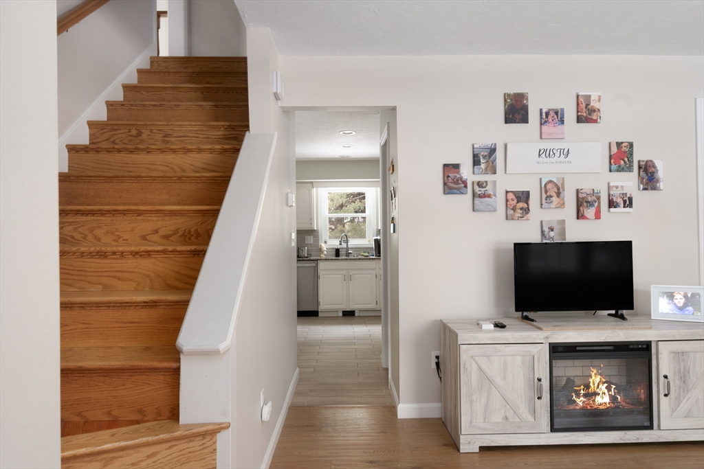 34 Rosslare Drive 108