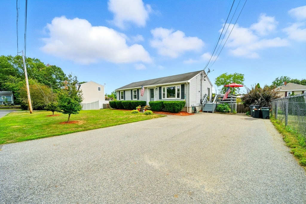 2 Overlook Ave, Haverhill, MA, 2 Overlook Ave, Haverhill, MA Photo #7