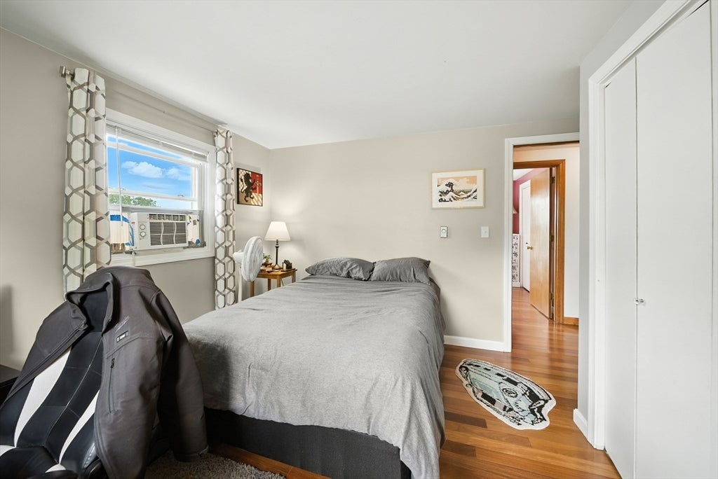 2 Overlook Ave, Haverhill, MA, 2 Overlook Ave, Haverhill, MA Photo #24