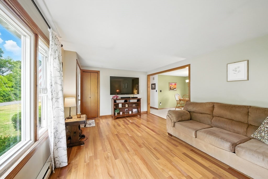 2 Overlook Ave, Haverhill, MA, 2 Overlook Ave, Haverhill, MA Photo #11