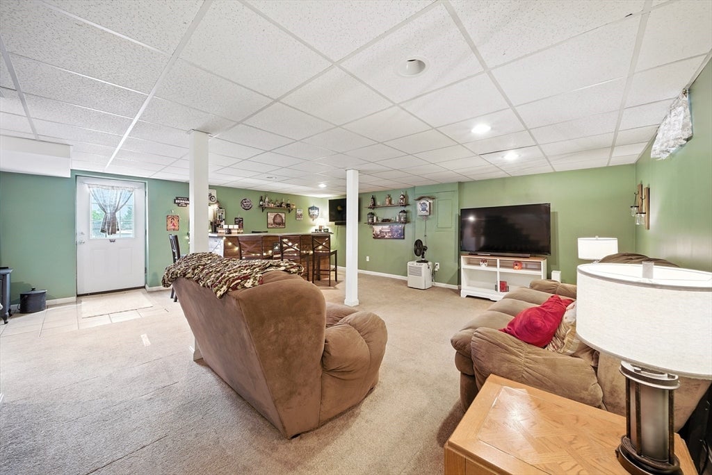 2 Overlook Ave, Haverhill, MA, 2 Overlook Ave, Haverhill, MA Photo #28