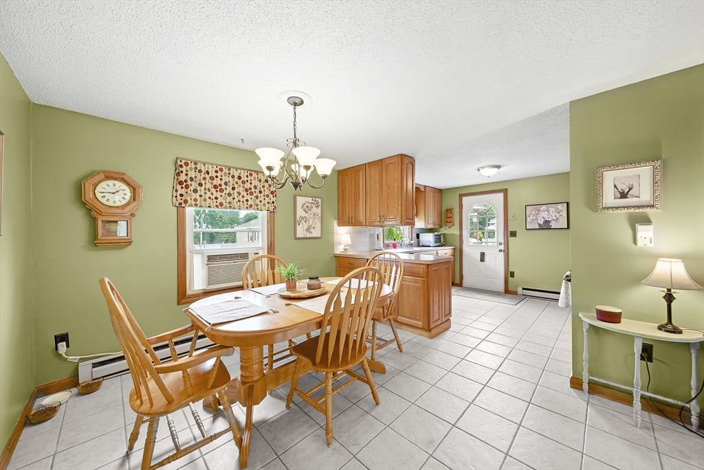 2 Overlook Ave, Haverhill, MA, 2 Overlook Ave, Haverhill, MA Photo #13
