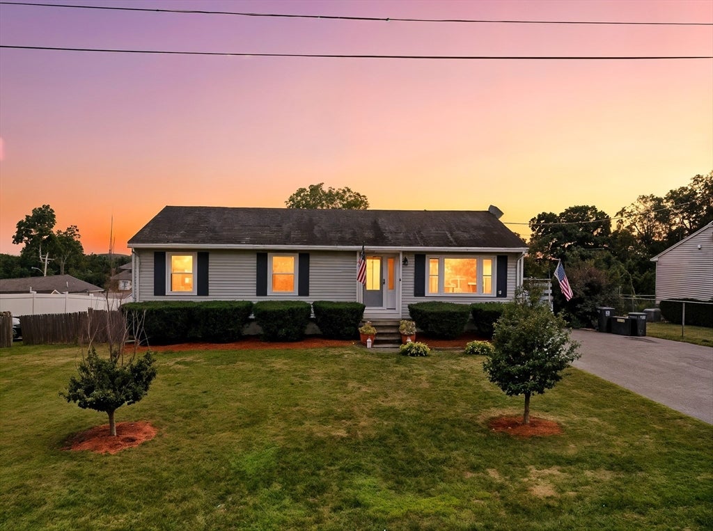 2 Overlook Ave, Haverhill, MA, 2 Overlook Ave, Haverhill, MA Photo #2