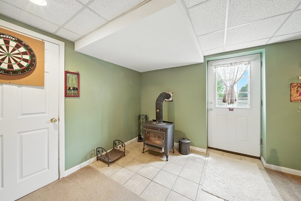 2 Overlook Ave, Haverhill, MA, 2 Overlook Ave, Haverhill, MA Photo #29