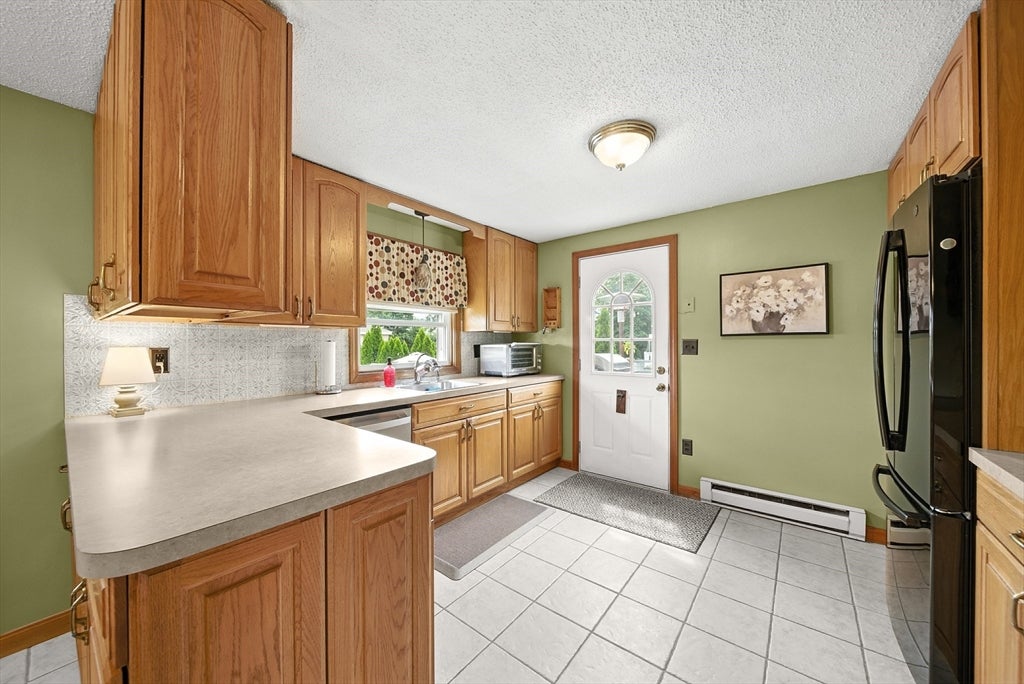 2 Overlook Ave, Haverhill, MA, 2 Overlook Ave, Haverhill, MA Photo #15