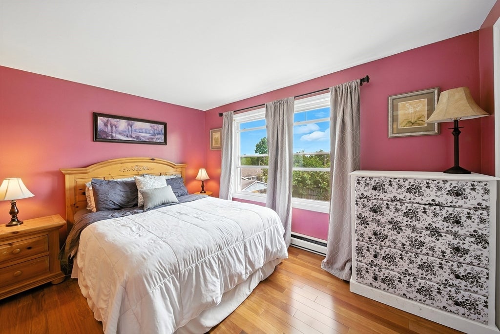 2 Overlook Ave, Haverhill, MA, 2 Overlook Ave, Haverhill, MA Photo #21