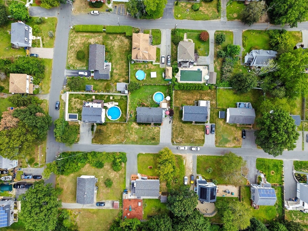 2 Overlook Ave, Haverhill, MA, 2 Overlook Ave, Haverhill, MA Photo #39