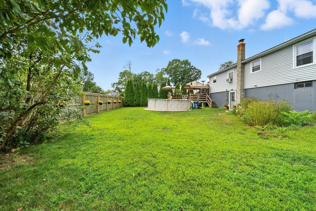 2 Overlook Ave, Haverhill, MA, 2 Overlook Ave, Haverhill, MA Photo #37