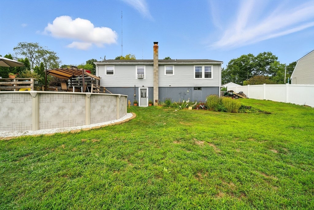2 Overlook Ave, Haverhill, MA, 2 Overlook Ave, Haverhill, MA Photo #36