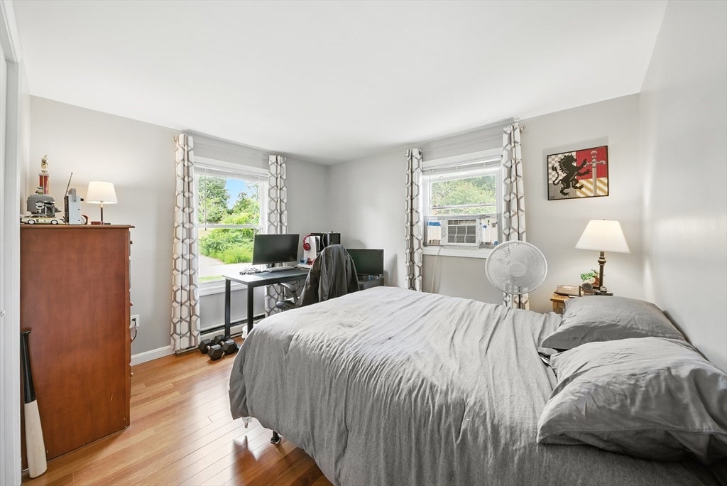 2 Overlook Ave, Haverhill, MA, 2 Overlook Ave, Haverhill, MA Photo #23