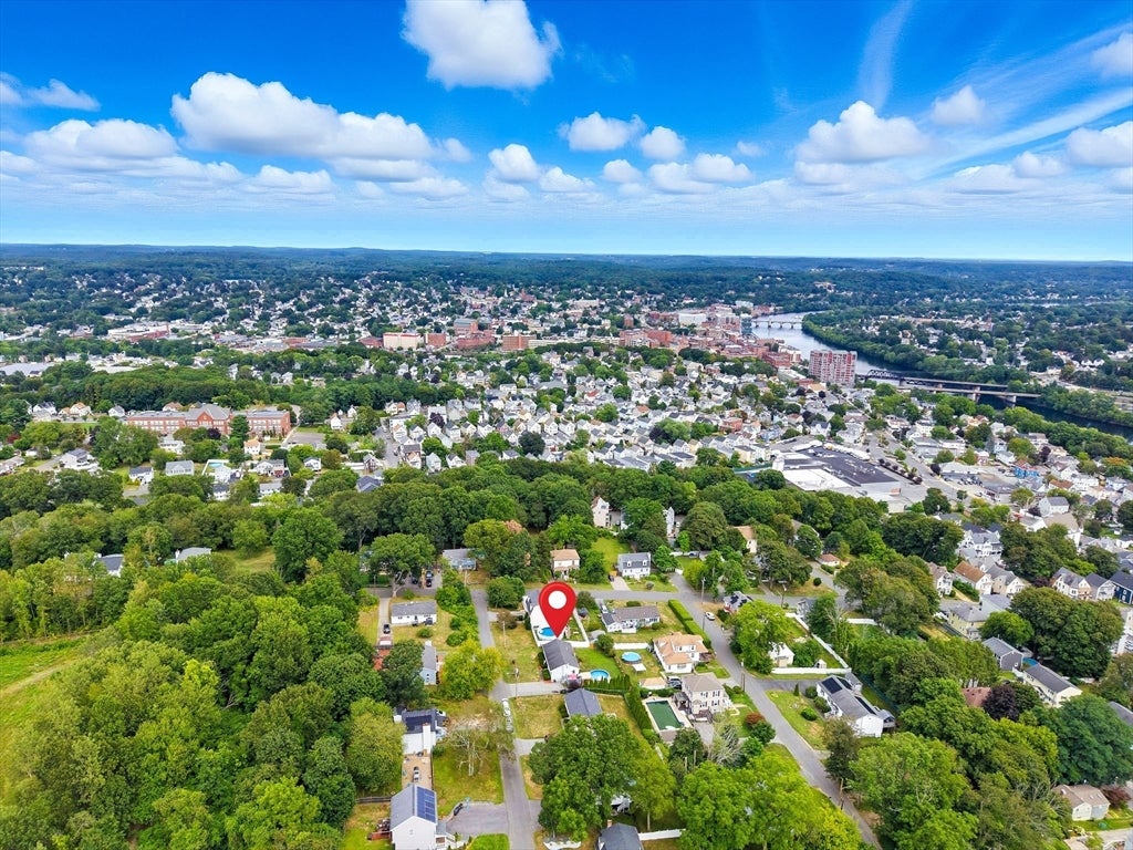 2 Overlook Ave, Haverhill, MA, 2 Overlook Ave, Haverhill, MA Photo #40
