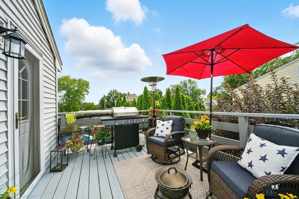 2 Overlook Ave, Haverhill, MA, 2 Overlook Ave, Haverhill, MA Photo #30