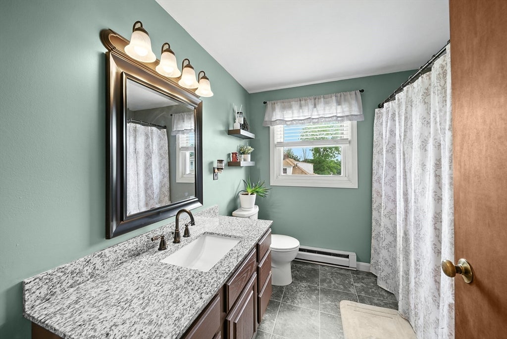 2 Overlook Ave, Haverhill, MA, 2 Overlook Ave, Haverhill, MA Photo #26