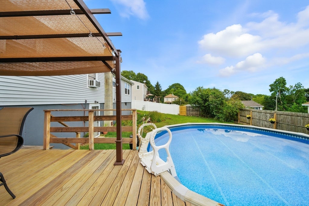 2 Overlook Ave, Haverhill, MA, 2 Overlook Ave, Haverhill, MA Photo #33