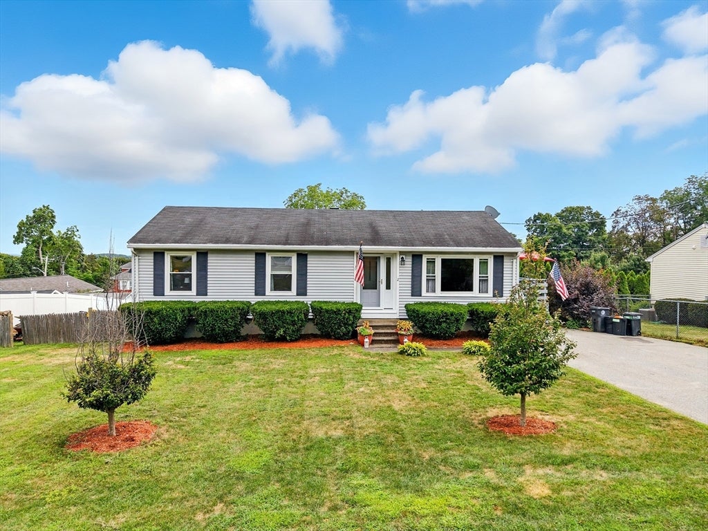 2 Overlook Ave, Haverhill, MA, 2 Overlook Ave, Haverhill, MA Photo #1