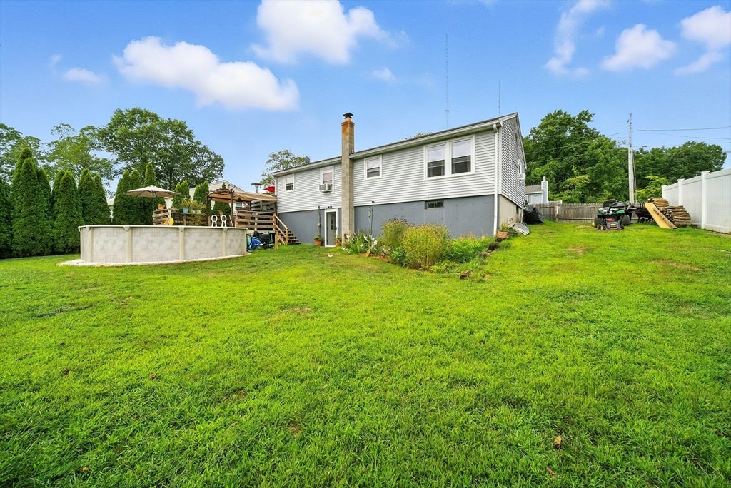 2 Overlook Ave, Haverhill, MA, 2 Overlook Ave, Haverhill, MA Photo #35