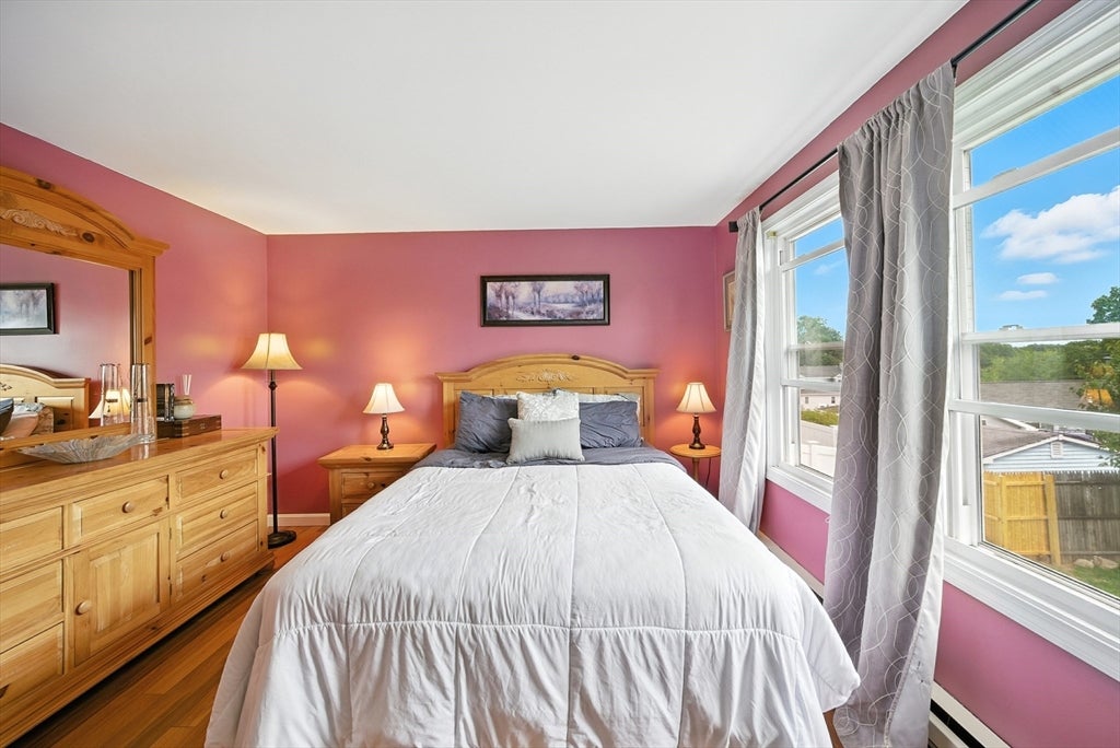 2 Overlook Ave, Haverhill, MA, 2 Overlook Ave, Haverhill, MA Photo #22