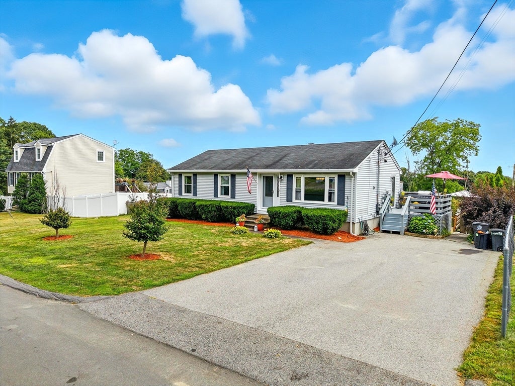2 Overlook Ave, Haverhill, MA, 2 Overlook Ave, Haverhill, MA Photo #4