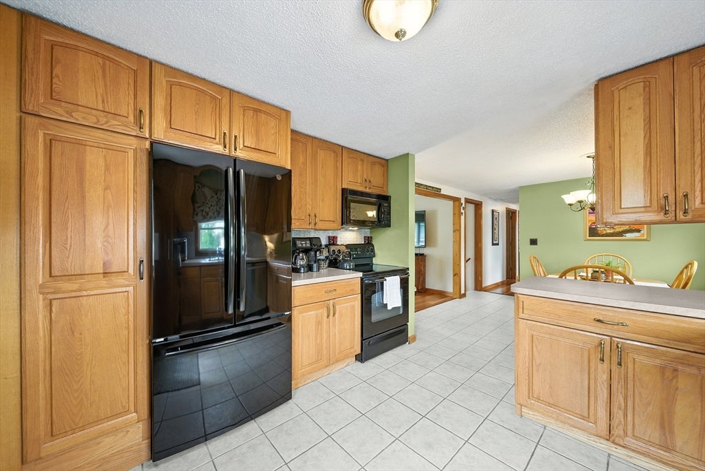 2 Overlook Ave, Haverhill, MA, 2 Overlook Ave, Haverhill, MA Photo #19