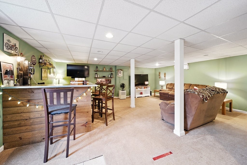 2 Overlook Ave, Haverhill, MA, 2 Overlook Ave, Haverhill, MA Photo #27